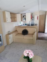 Images for Miniffordd, Porthmadog