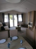 Images for Miniffordd, Porthmadog
