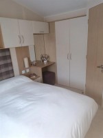 Images for Miniffordd, Porthmadog