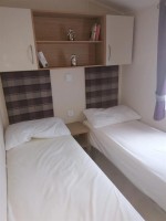 Images for Miniffordd, Porthmadog