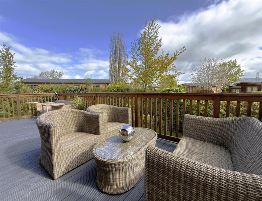Images for Abbots Green, Balk