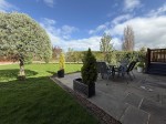 Images for Abbots Green, Balk