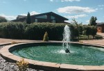 Images for Abbots Green, Balk