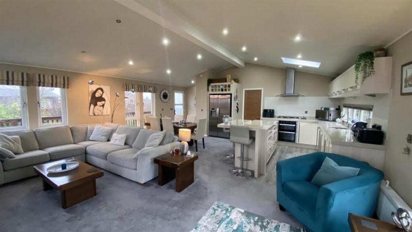 Images for Abbots Green, Balk
