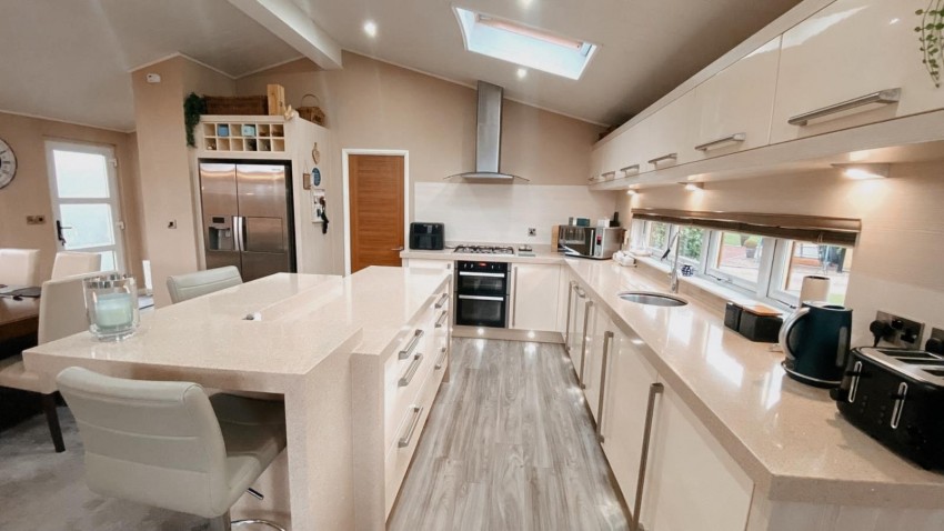Images for Abbots Green, Balk