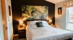 Images for Abbots Green, Balk