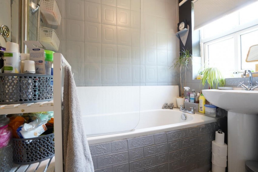 Images for Bracewell Close, Manchester