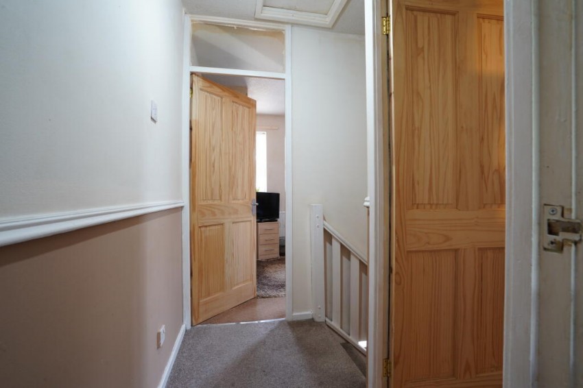 Images for Bracewell Close, Manchester
