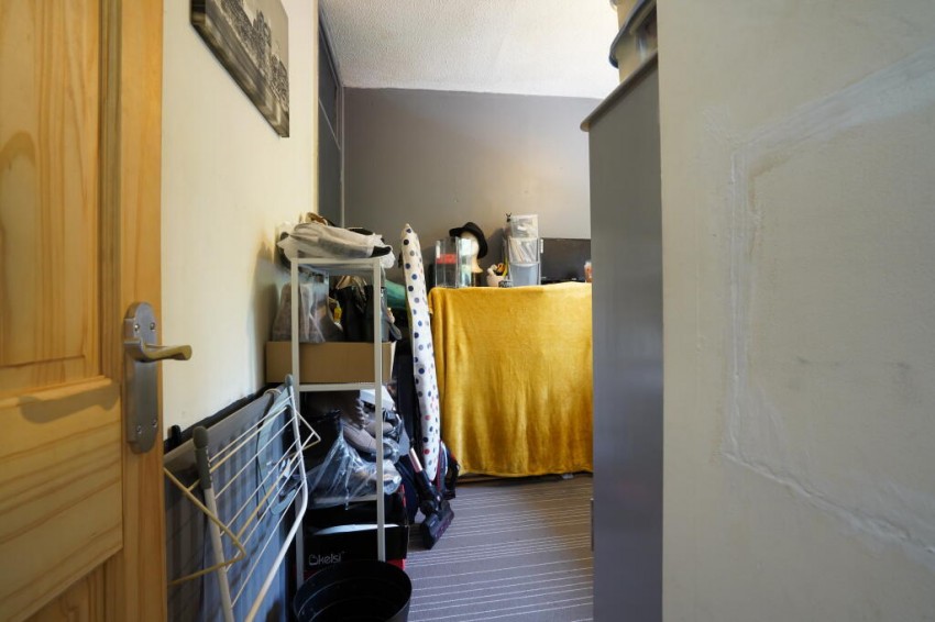 Images for Bracewell Close, Manchester