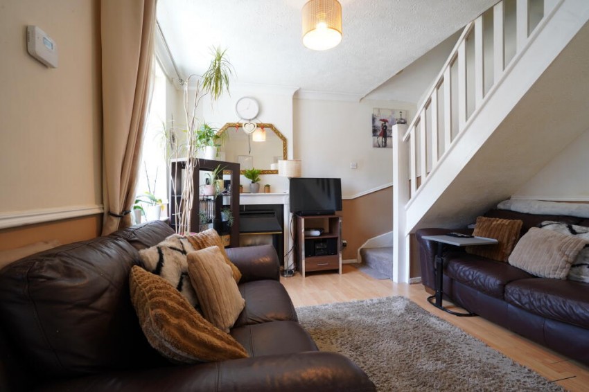 Images for Bracewell Close, Manchester