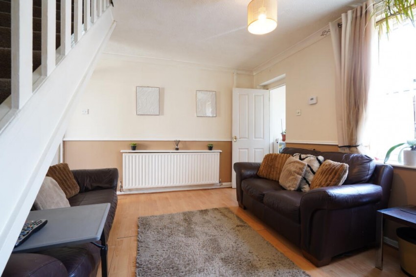 Images for Bracewell Close, Manchester