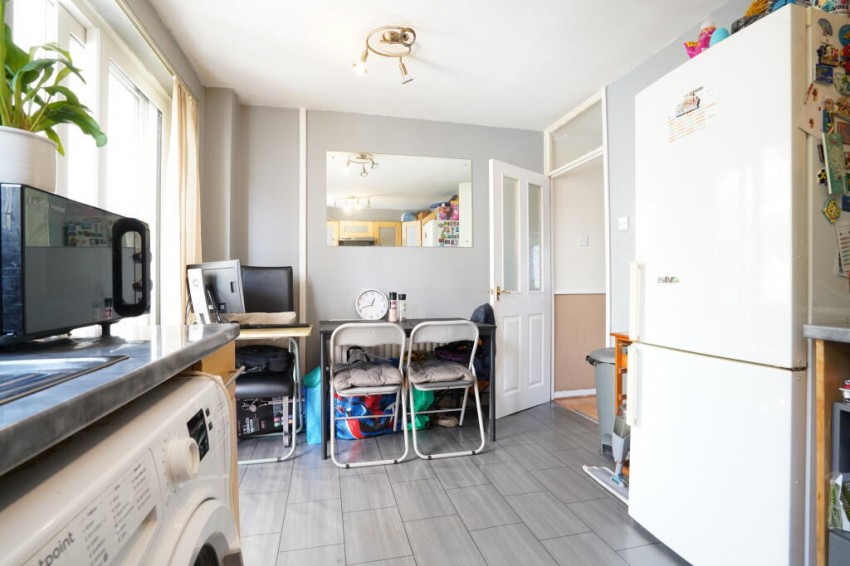 Images for Bracewell Close, Manchester