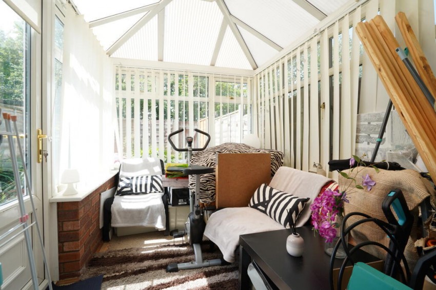 Images for Bracewell Close, Manchester