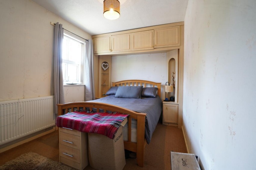 Images for Bracewell Close, Manchester