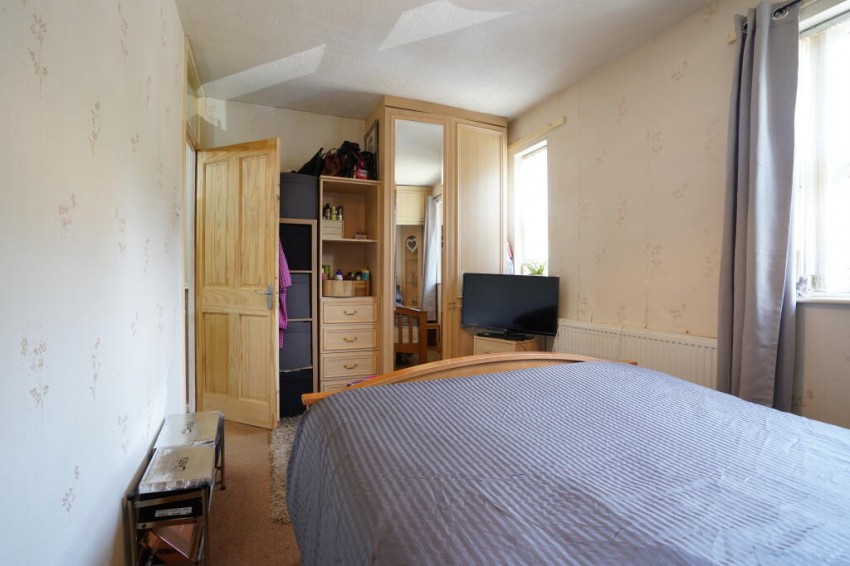 Images for Bracewell Close, Manchester
