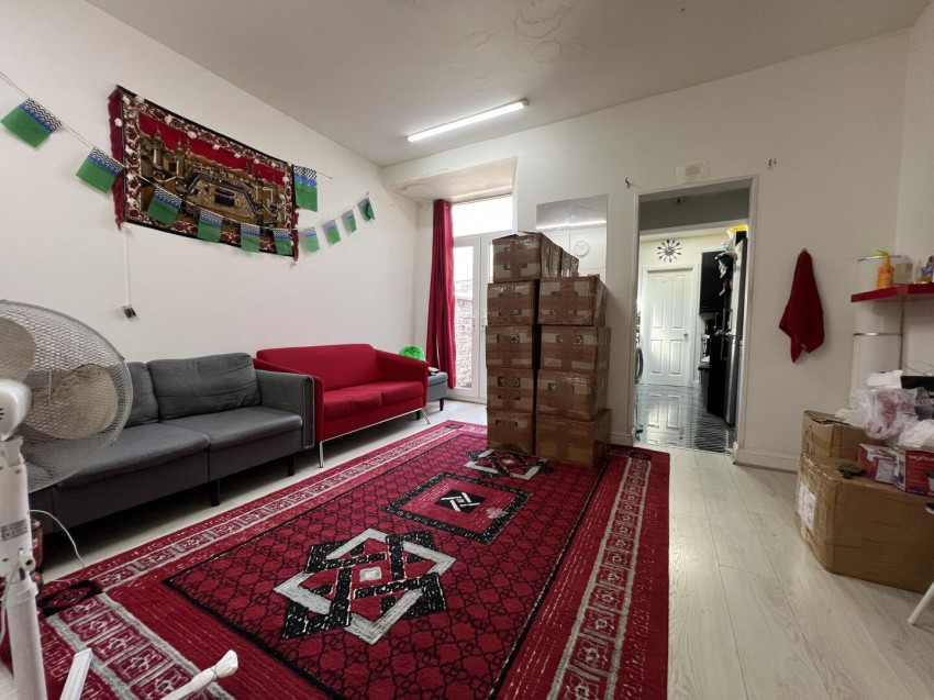 Images for Carlton Avenue, Rusholme, Manchester