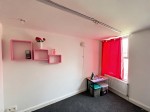 Images for Carlton Avenue, Rusholme, Manchester