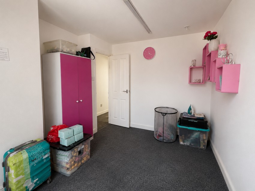 Images for Carlton Avenue, Rusholme, Manchester