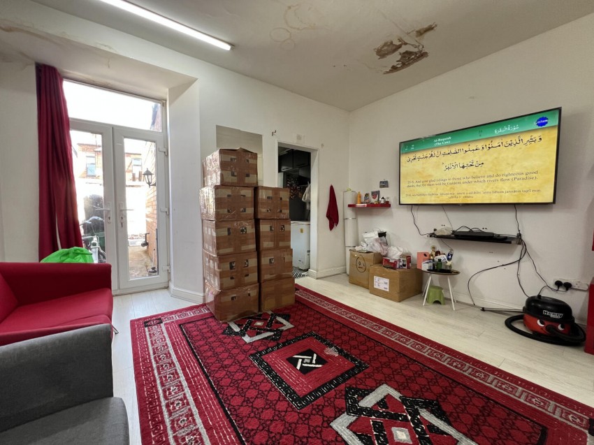 Images for Carlton Avenue, Rusholme, Manchester