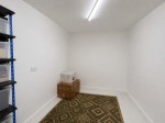 Images for Carlton Avenue, Rusholme, Manchester
