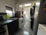 Images for Carlton Avenue, Rusholme, Manchester