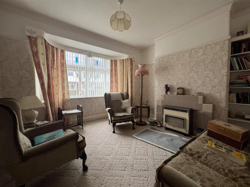 Images for Adria Road, Manchester