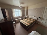 Images for Adria Road, Manchester