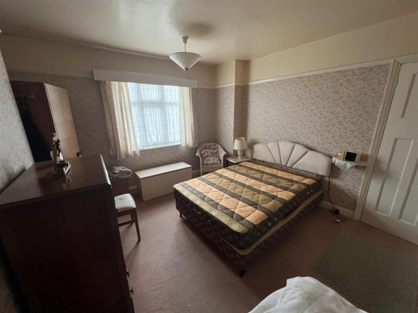 Images for Adria Road, Manchester