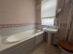 Images for Adria Road, Manchester