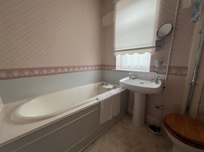 Images for Adria Road, Manchester
