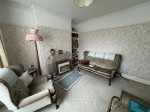 Images for Adria Road, Manchester