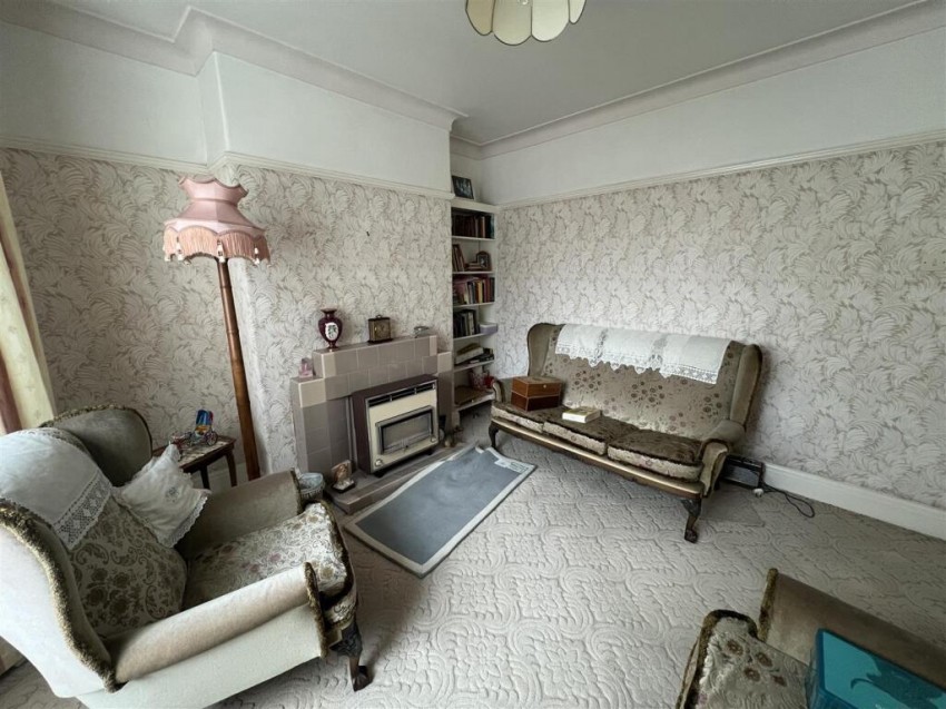 Images for Adria Road, Manchester