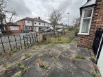 Images for Adria Road, Manchester