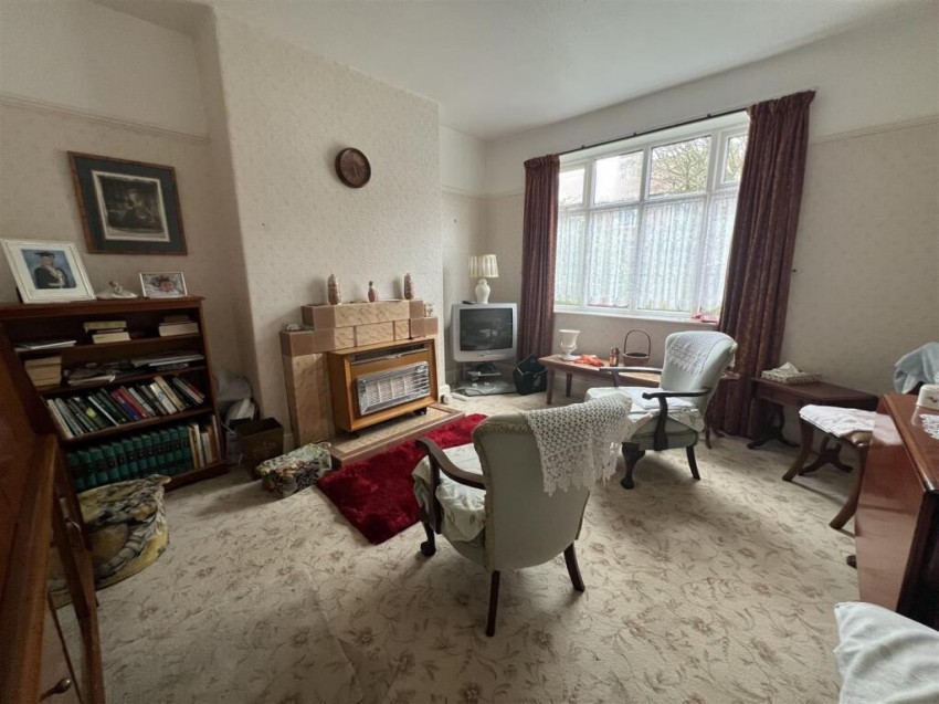 Images for Adria Road, Manchester