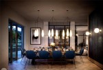Images for Silvercroft Street, Manchester
