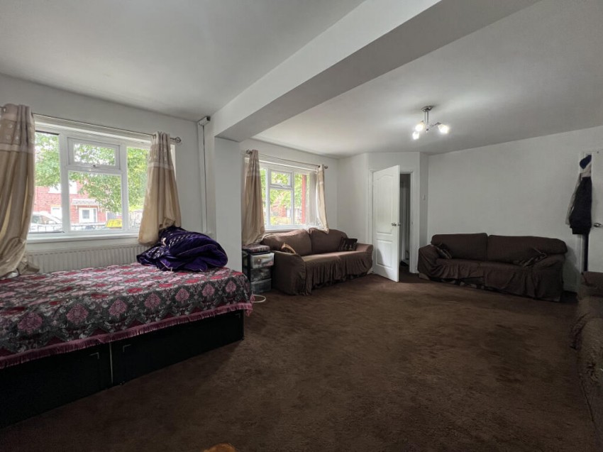 Images for Mount Road, Manchester