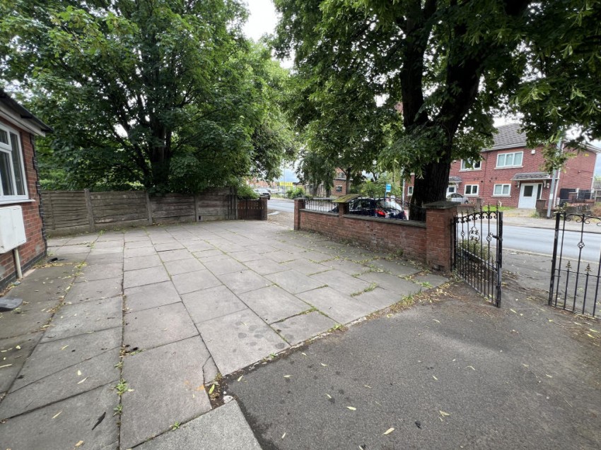 Images for Mount Road, Manchester