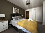 Images for Cambridge Street, Manchester