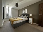 Images for Cambridge Street, Manchester