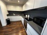 Images for Cambridge Street, Manchester