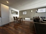 Images for Cambridge Street, Manchester