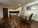 Images for Cambridge Street, Manchester