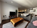 Images for Cambridge Street, Manchester