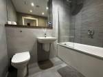Images for Cambridge Street, Manchester
