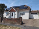 Images for Steyning Avenue, Peacehaven