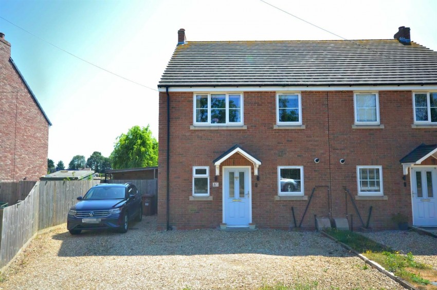 Images for Sutton Road, Walpole Cross Keys, King's Lynn