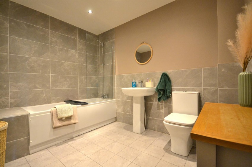 Images for Sutton Road, Walpole Cross Keys, King's Lynn