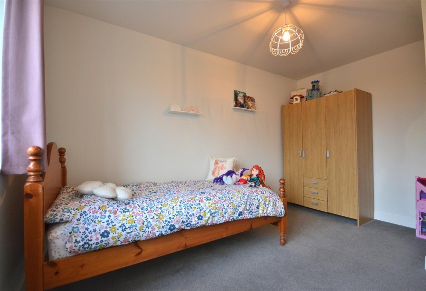 Images for Sutton Road, Walpole Cross Keys, King's Lynn