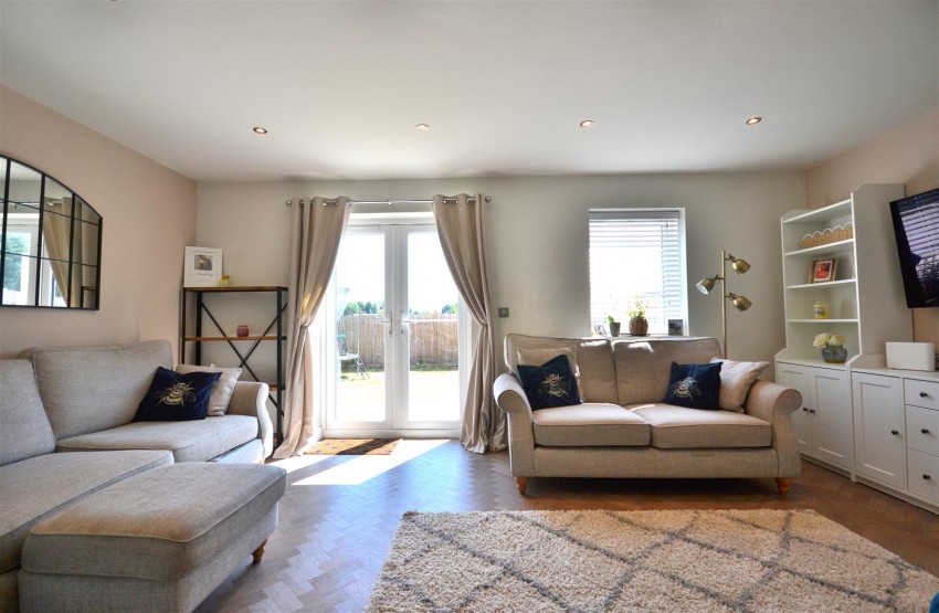 Images for Sutton Road, Walpole Cross Keys, King's Lynn