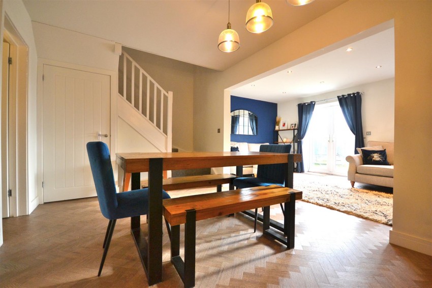Images for Sutton Road, Walpole Cross Keys, King's Lynn